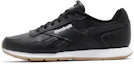 Buy (W) Reebok Royal Glide ''Zwart'' DV6725