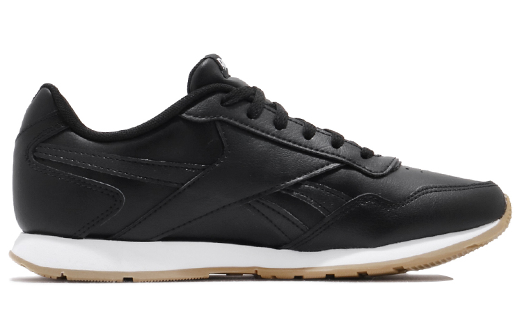 Order (W) Reebok Royal Glide ''Zwart'' DV6725