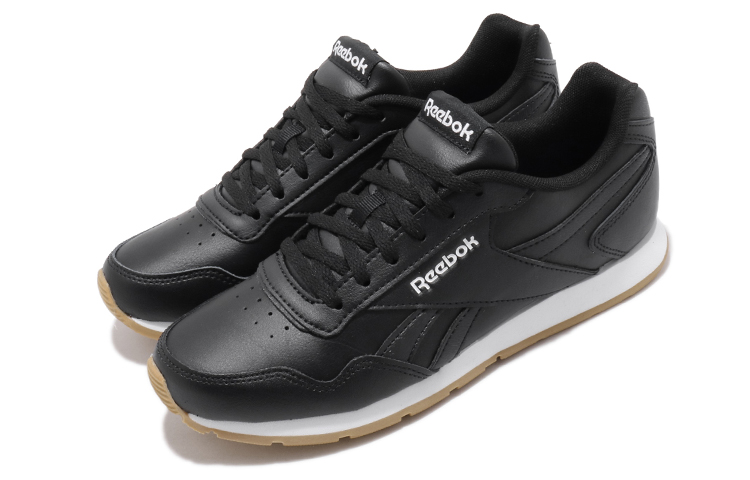 Lookbook (W) Reebok Royal Glide ''Zwart'' DV6725