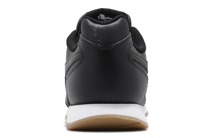 Shop (W) Reebok Royal Glide ''Zwart'' DV6725