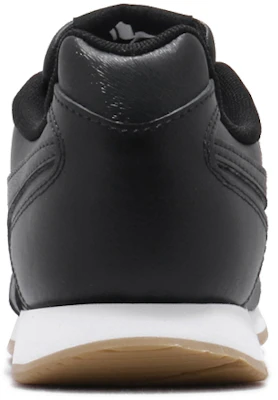 (W) Reebok Royal Glide ''Zwart'' DV6725 Shop (W) Reebok Royal Glide ''Zwart'' DV6725