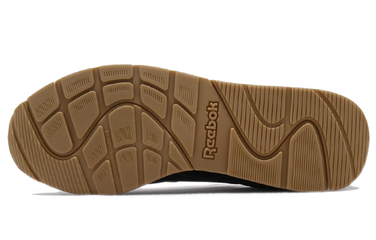 Purchase (W) Reebok Royal Glide ''Zwart'' DV6725