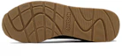 Purchase (W) Reebok Royal Glide ''Zwart'' DV6725