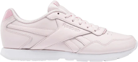 (Women) Reebok Royal Glide 'Porcelain Pink' DV6722 (Women) Reebok Royal Glide 'Porcelain Pink' DV6722