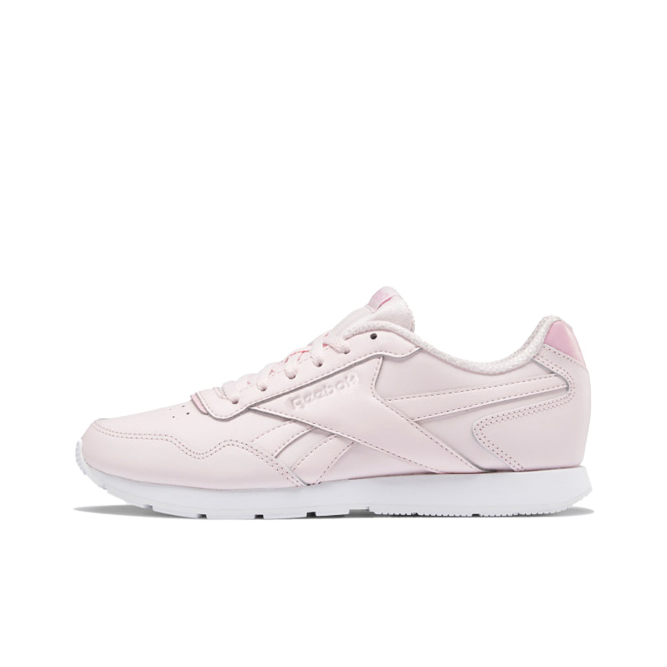 (Women)  Reebok Royal Glide 'Porcelain Pink'  DV6722