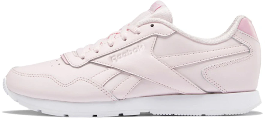 (W) Reebok Royal Glide ''Rose Porcelaine'' DV6722 Buy (W) Reebok Royal Glide ''Rose Porcelaine'' DV6722