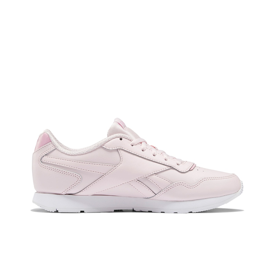 Order (W) Reebok Royal Glide ''Rose Porcelaine'' DV6722