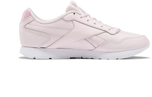 Order (W) Reebok Royal Glide 'Rosa Porcelana' DV6722