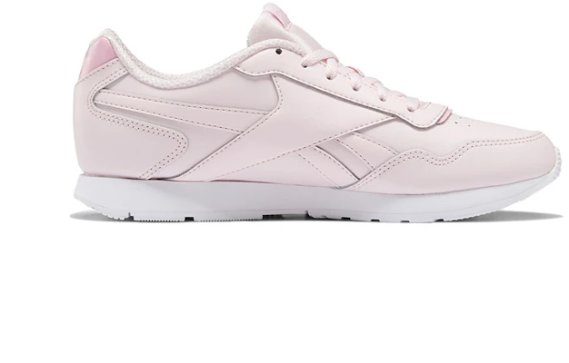 (W) Reebok Royal Glide ''Rose Porcelaine'' DV6722 Order (W) Reebok Royal Glide ''Rose Porcelaine'' DV6722