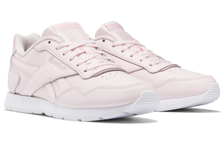 Lookbook (W) Reebok Royal Glide ''Rose Porcelaine'' DV6722