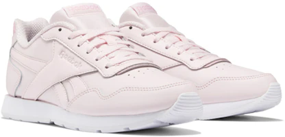 Lookbook (W) Reebok Royal Glide 'Rosa Porcelana' DV6722