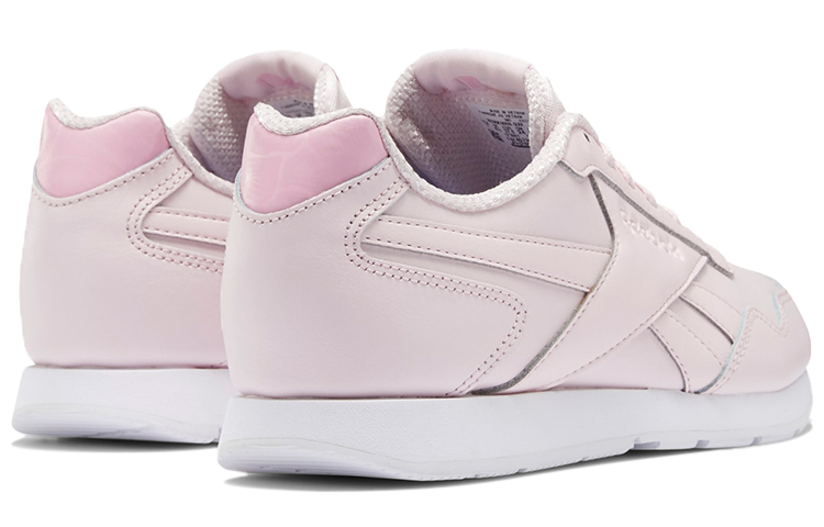Shop (W) Reebok Royal Glide ''Rose Porcelaine'' DV6722