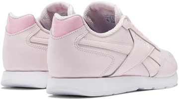 Shop (W) Reebok Royal Glide 'Rosa Porcelana' DV6722