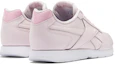 Shop (W) Reebok Royal Glide ''Rose Porcelaine'' DV6722