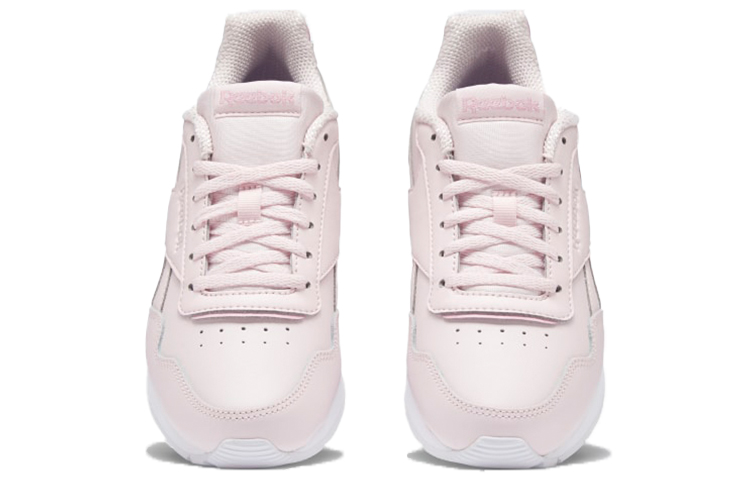 Purchase (W) Reebok Royal Glide ''Rose Porcelaine'' DV6722
