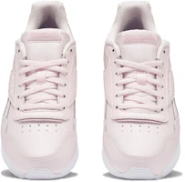 Purchase (W) Reebok Royal Glide 'Rosa Porcelana' DV6722