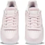 Purchase (W) Reebok Royal Glide ''Rose Porcelaine'' DV6722