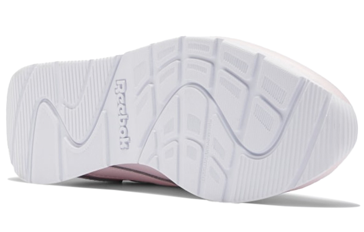 Details for (W) Reebok Royal Glide ''Rose Porcelaine'' DV6722