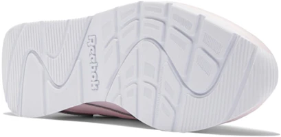 Details for (W) Reebok Royal Glide 'Rosa Porcelana' DV6722
