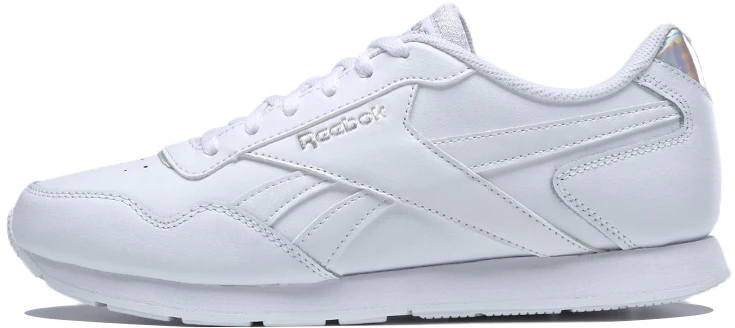 reebok-royal-glide-triple-white-wmns