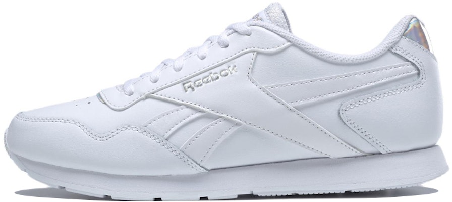 (W) 锐步皇家滑行“全白” GY9730 Buy (W) 锐步皇家滑行“全白” GY9730