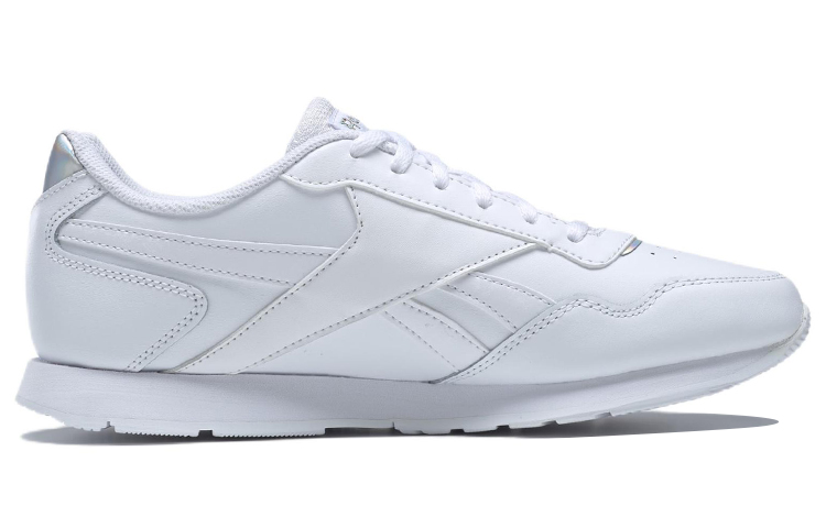 Order (W) Reebok Royal Glide ''Weiß Triple'' GY9730