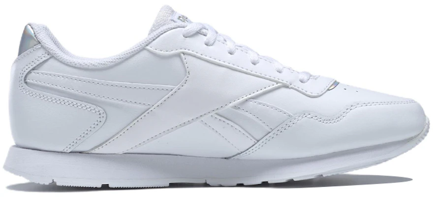 (W) Reebok Royal Glide ''Weiß Triple'' GY9730 Order (W) Reebok Royal Glide ''Weiß Triple'' GY9730