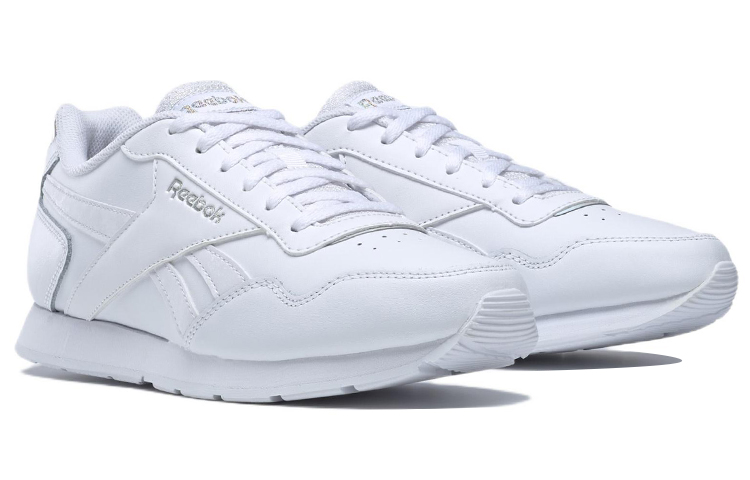 Lookbook (W) Reebok Royal Glide ''Weiß Triple'' GY9730