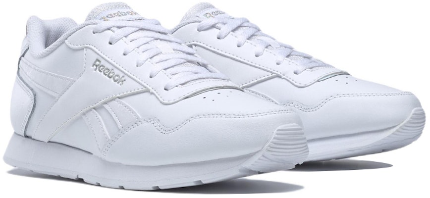 (W) 锐步皇家滑行“全白” GY9730 Lookbook (W) 锐步皇家滑行“全白” GY9730