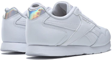 Shop (W) Reebok Royal Glide 'Blanco Triple' GY9730