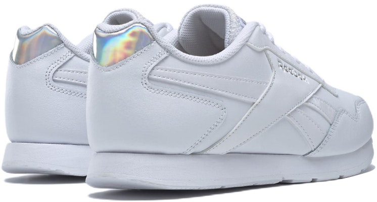 (W) 锐步皇家滑行“全白” GY9730 Shop (W) 锐步皇家滑行“全白” GY9730