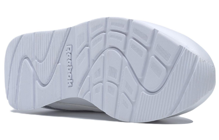 Purchase (W) Reebok Royal Glide ''Weiß Triple'' GY9730