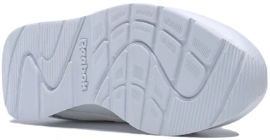 Purchase (W) Reebok Royal Glide 'Blanco Triple' GY9730