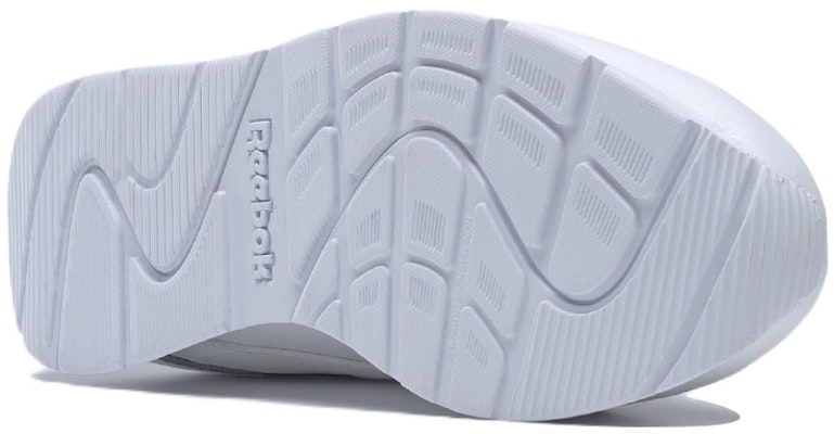 (W) 锐步皇家滑行“全白” GY9730 Purchase (W) 锐步皇家滑行“全白” GY9730