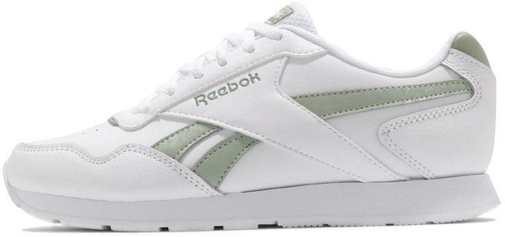 reebok-royal-glide-white-mystic-grey-wmns