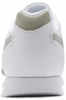 Shop (W) 리복 로얄 글라이드 '화이트/미스틱그레이' (Reebok Royal Glide '화이트/미스틱그레이') FW0628