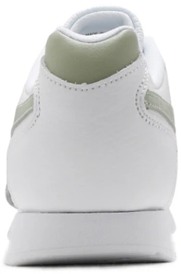 (W) Reebok Royal Glide ''Blanc Gris Mystique'' FW0628 Shop (W) Reebok Royal Glide ''Blanc Gris Mystique'' FW0628