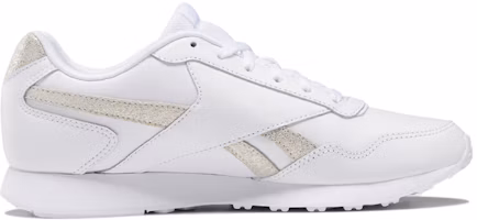 Order (女性)Reebok Royal Glide LX '白金色' DV6836