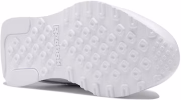 Purchase (女性)Reebok Royal Glide LX '白金色' DV6836