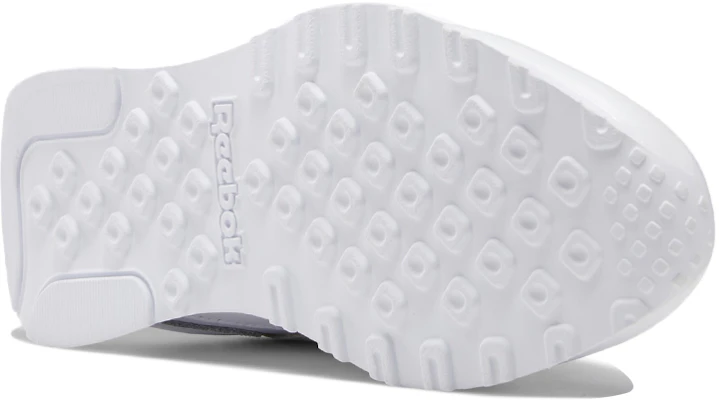 (W) Reebok Royal Glide LX ''Bianco Oro Metallizzato'' DV6836 Purchase (W) Reebok Royal Glide LX ''Bianco Oro Metallizzato'' DV6836