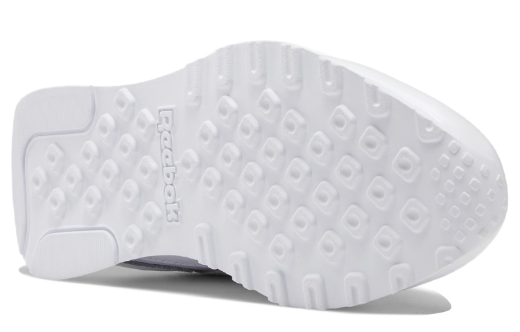 Purchase (W) Reebok Royal Glide LX 'Putih Emas Metalik' DV6836