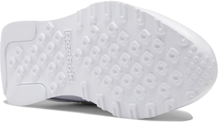 (W) Reebok Royal Glide LX 'Putih Emas Metalik' DV6836 Purchase (W) Reebok Royal Glide LX 'Putih Emas Metalik' DV6836