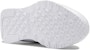 (W) Reebok Royal Glide LX 'Putih Emas Metalik' DV6836