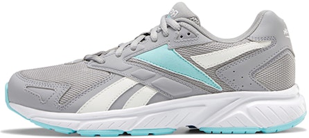 (Women) Reebok Royal Hyperium 'Grey Crystal Blue' FW0917 (Women) Reebok Royal Hyperium 'Grey Crystal Blue' FW0917