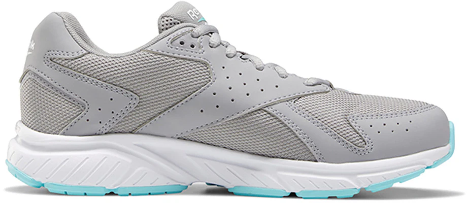 (W) Reebok Royal Hyperium ''Grau Crystal Blau'' FW0917 Order (W) Reebok Royal Hyperium ''Grau Crystal Blau'' FW0917