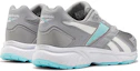 Shop (W) Reebok Royal Hyperium ''Grau Crystal Blau'' FW0917