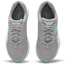 Purchase (W) Reebok Royal Hyperium ''Grau Crystal Blau'' FW0917