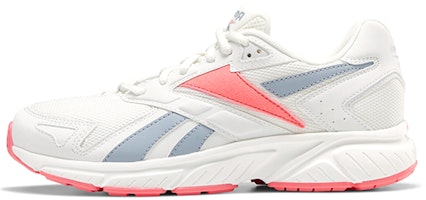 (Women) Reebok Royal Hyperium 'Grey Victory Pink' FW0916 (Women) Reebok Royal Hyperium 'Grey Victory Pink' FW0916