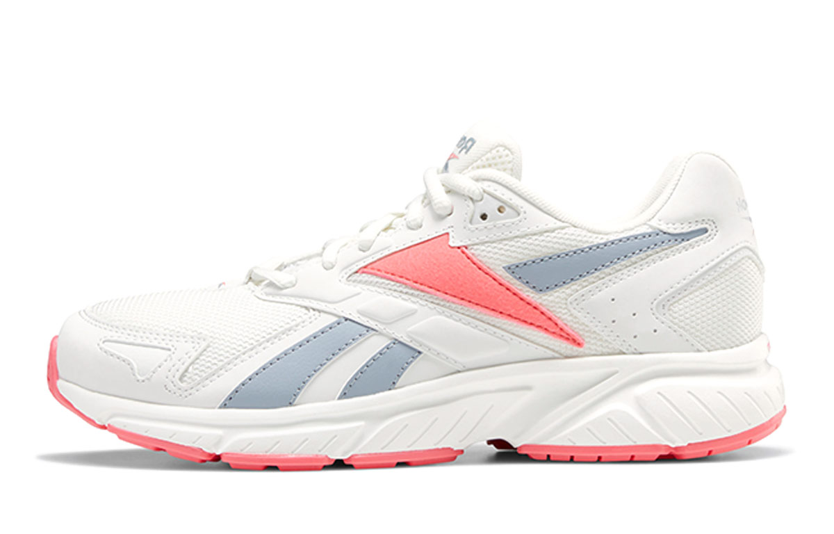 (Women)  Reebok Royal Hyperium 'Grey Victory Pink'  FW0916