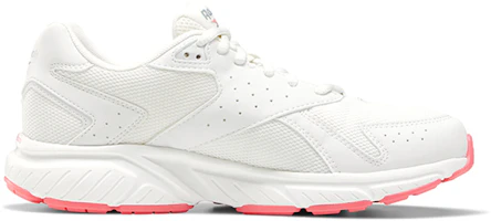 Order (女款) Reebok Royal Hyperium '灰色勝利粉' FW0916